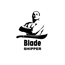 shop cover